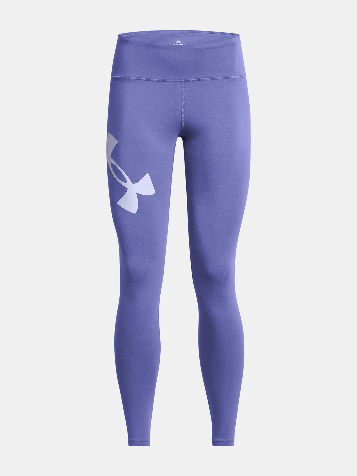 Mallas deportivas Under armour para mujer 4/6