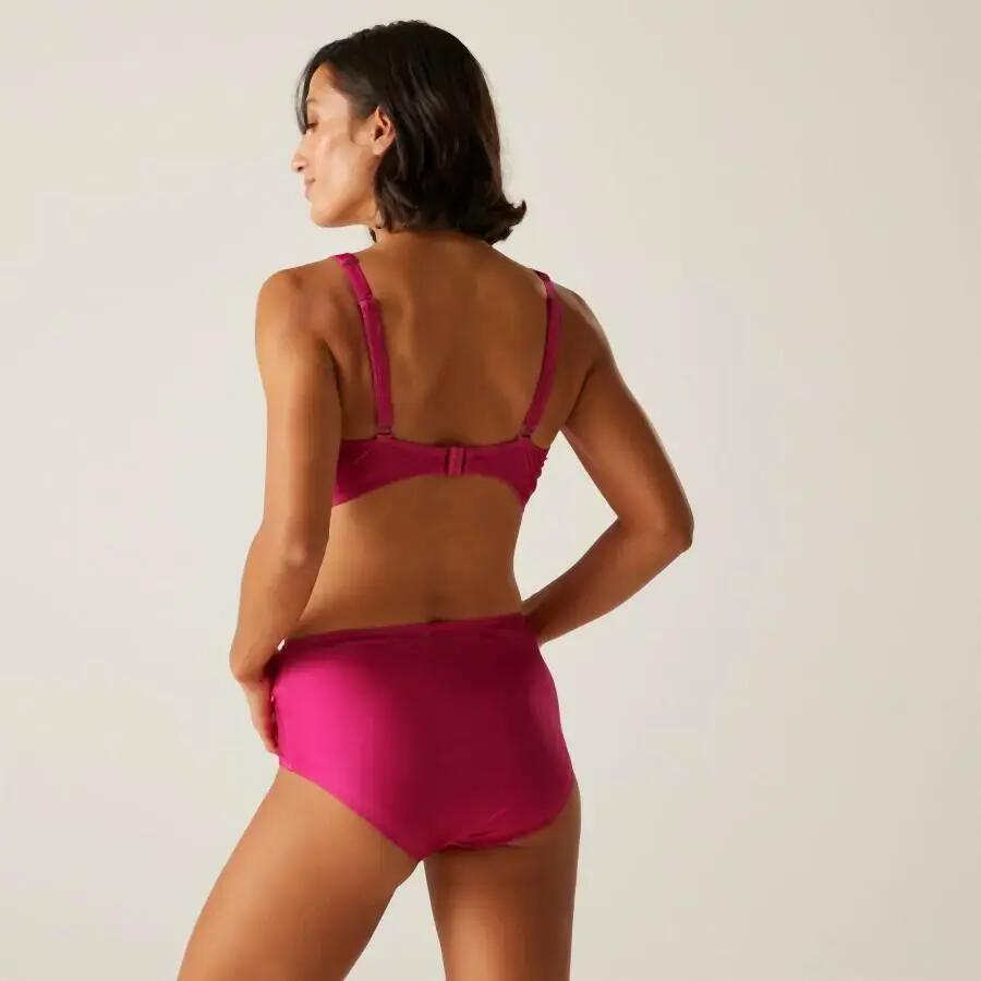 Paloma Bikini Top Női fürdőruha felső 4/4