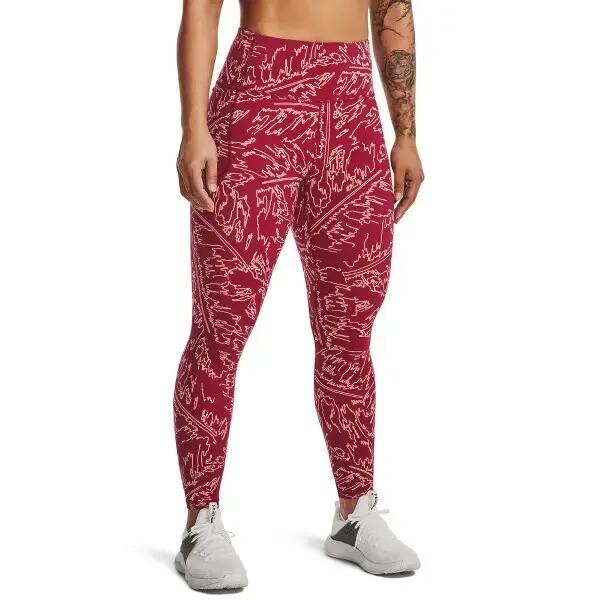 UNDER ARMOUR picture