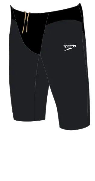 SPEEDO picture