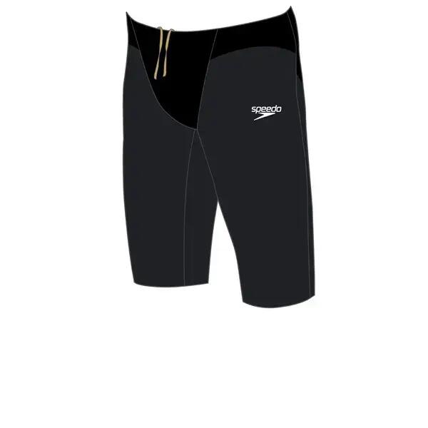 Fastskin LZR Racer Element Jammer (UK) 2/2