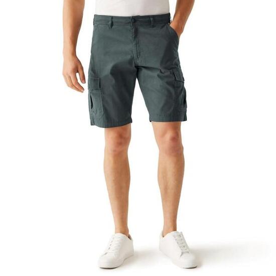 Shorts Regatta