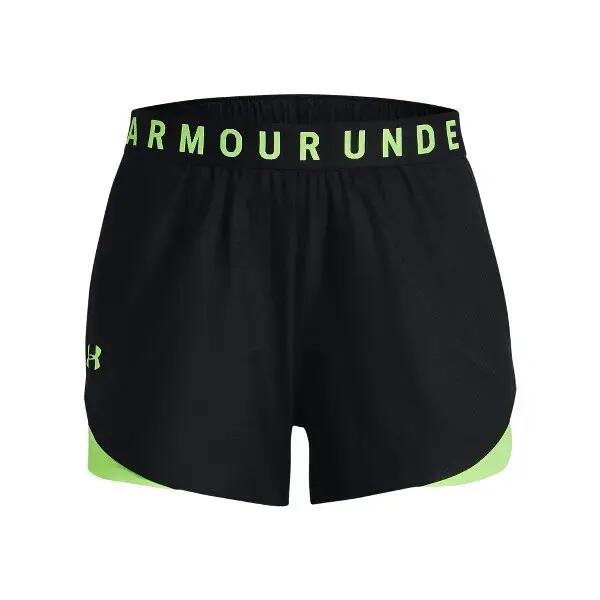 UNDER ARMOUR picture