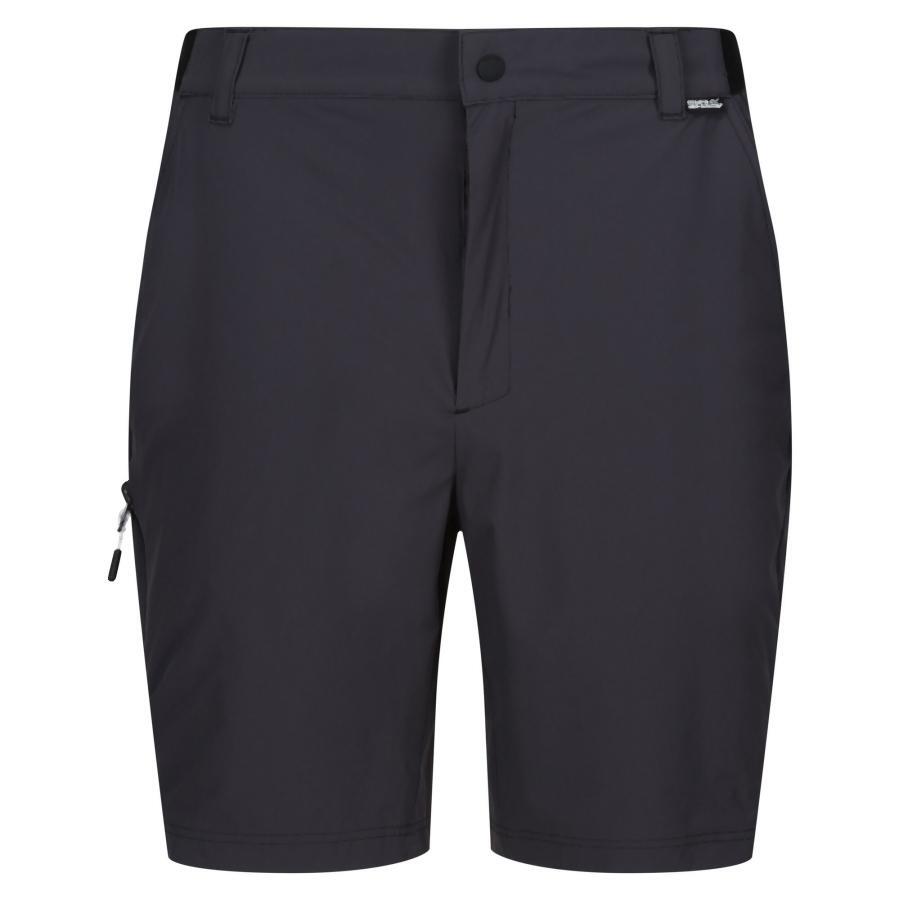 Short - Randonnée Homme 3/7