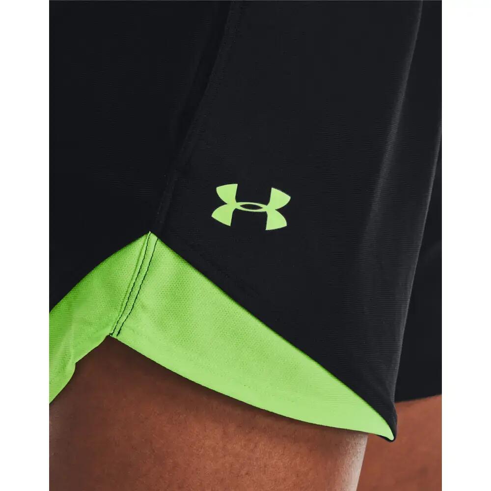 Play Up Shorts 3.0 3/6
