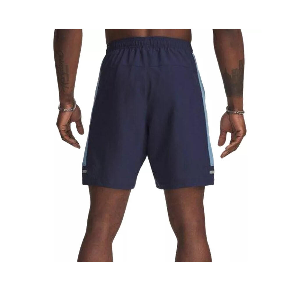 Short Under Armour TECH UTILITY WOVEN 2/4