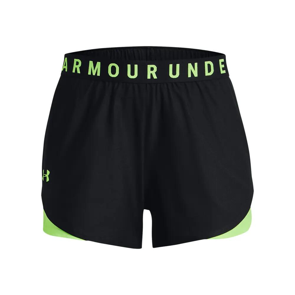 Play Up Shorts 3.0 2/6