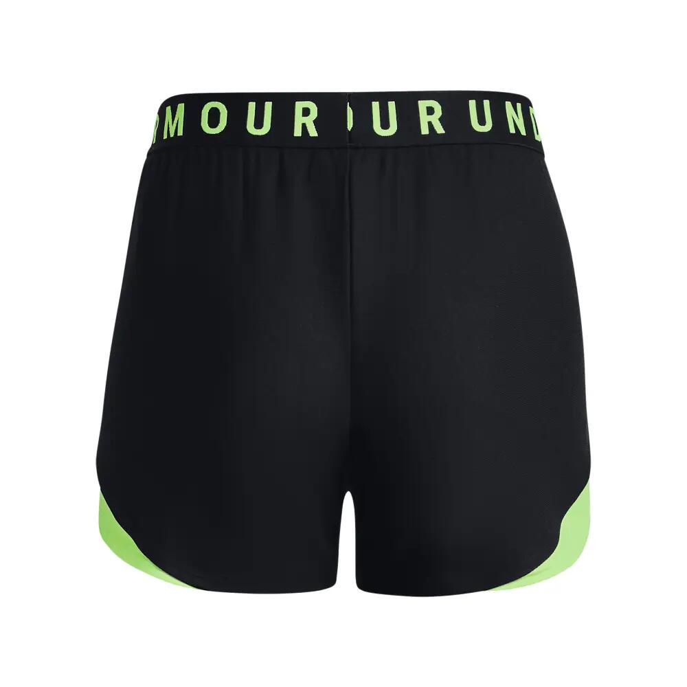 Play Up Shorts 3.0 6/6