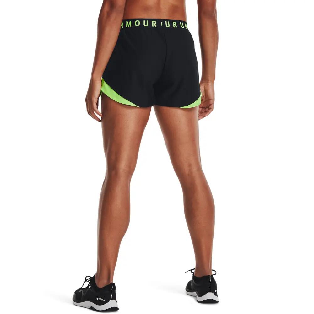Play Up Shorts 3.0 5/6
