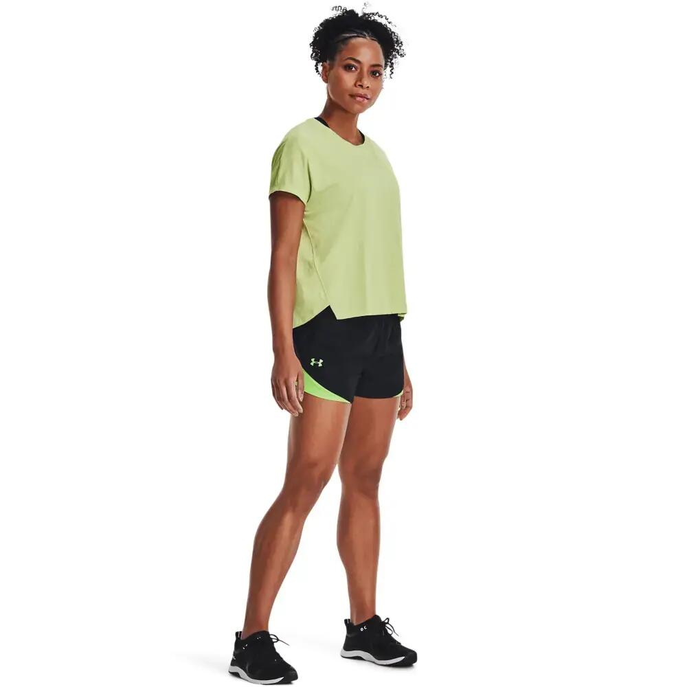 Play Up Shorts 3.0 4/6