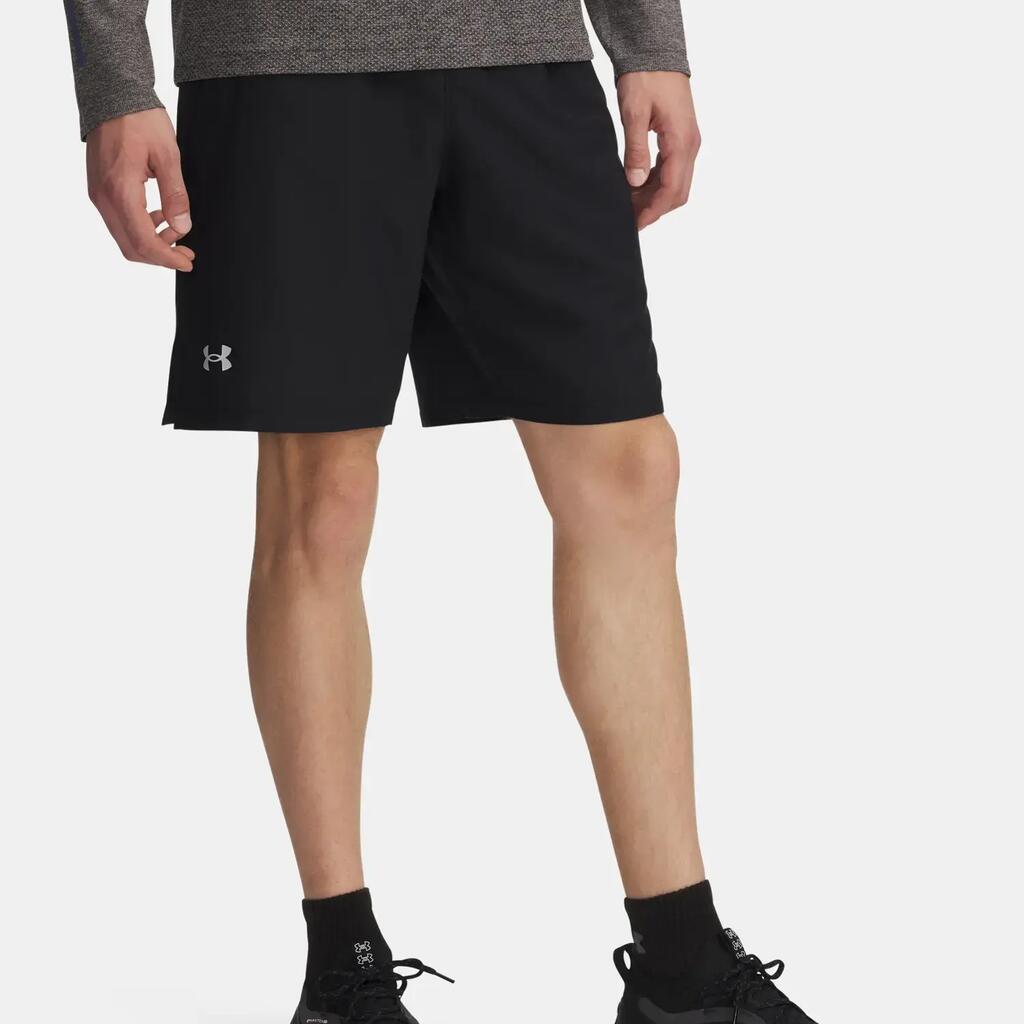 Shorts Under armour model 6005543_002 for man