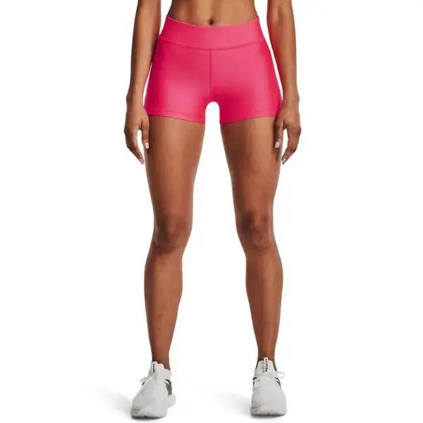 UNDER ARMOUR picture