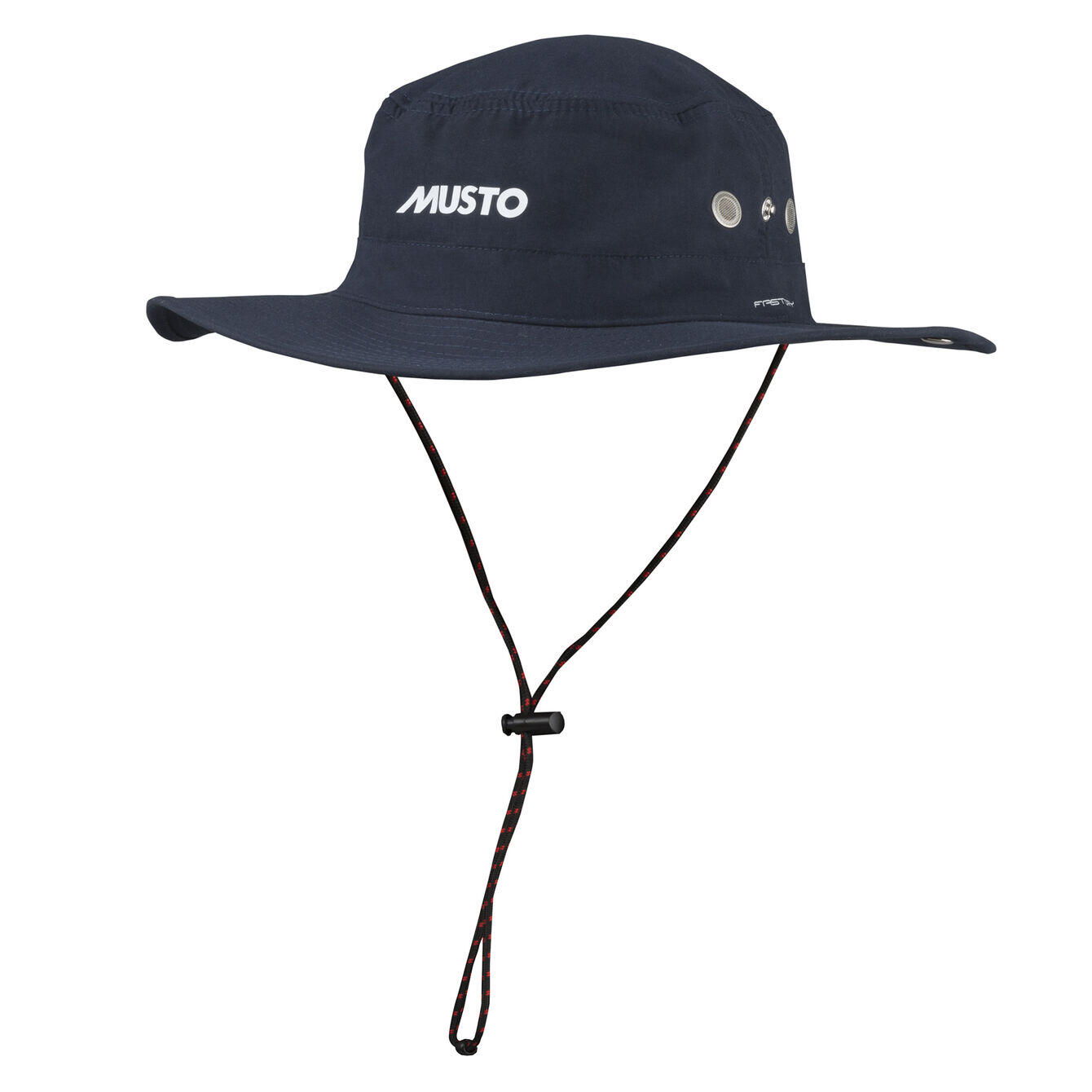 MUSTO picture