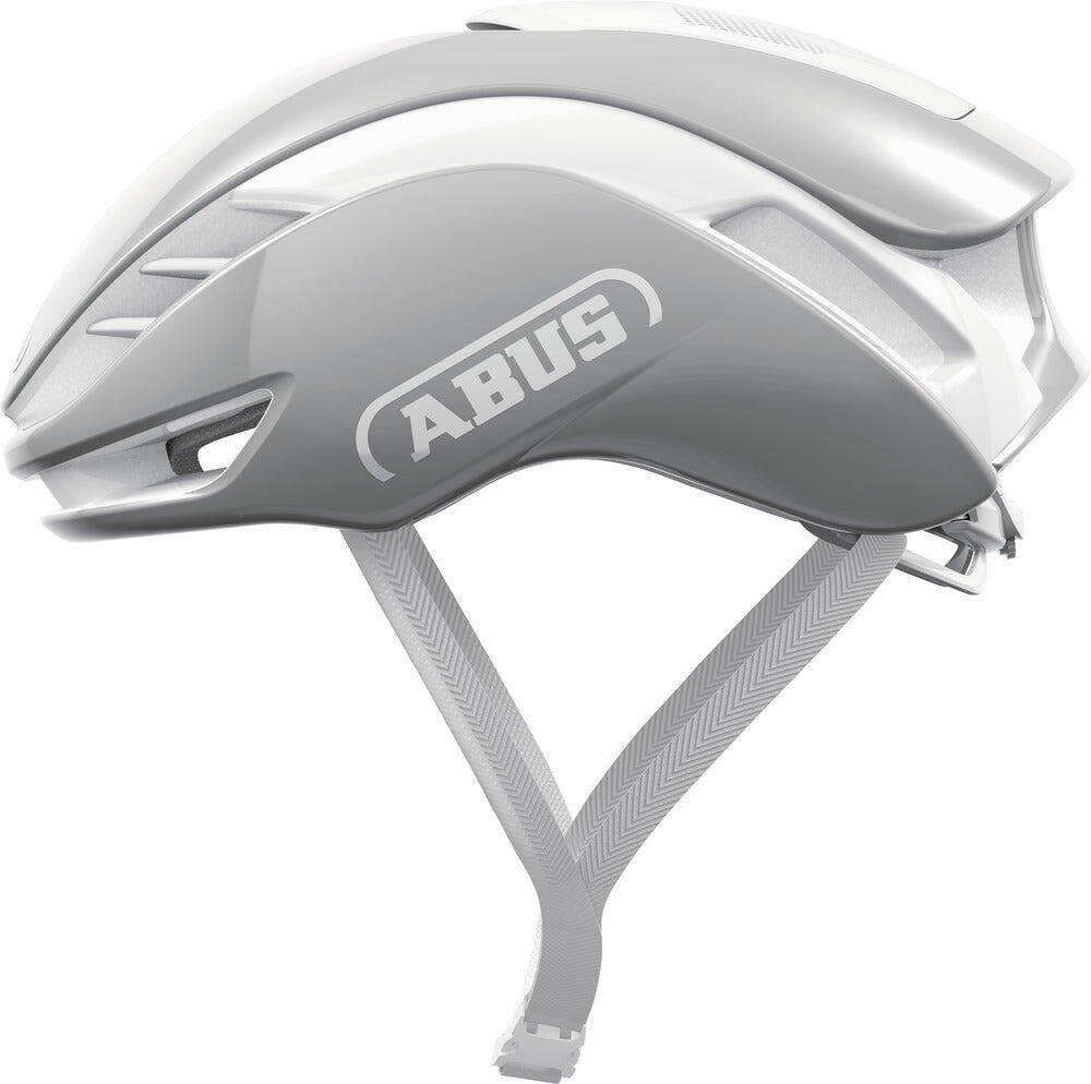 ABUS Helm Gamechanger 2.0 1/2
