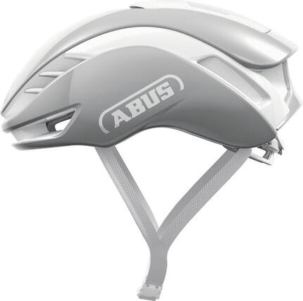 GAMECHANGER 2.0 pure grey L