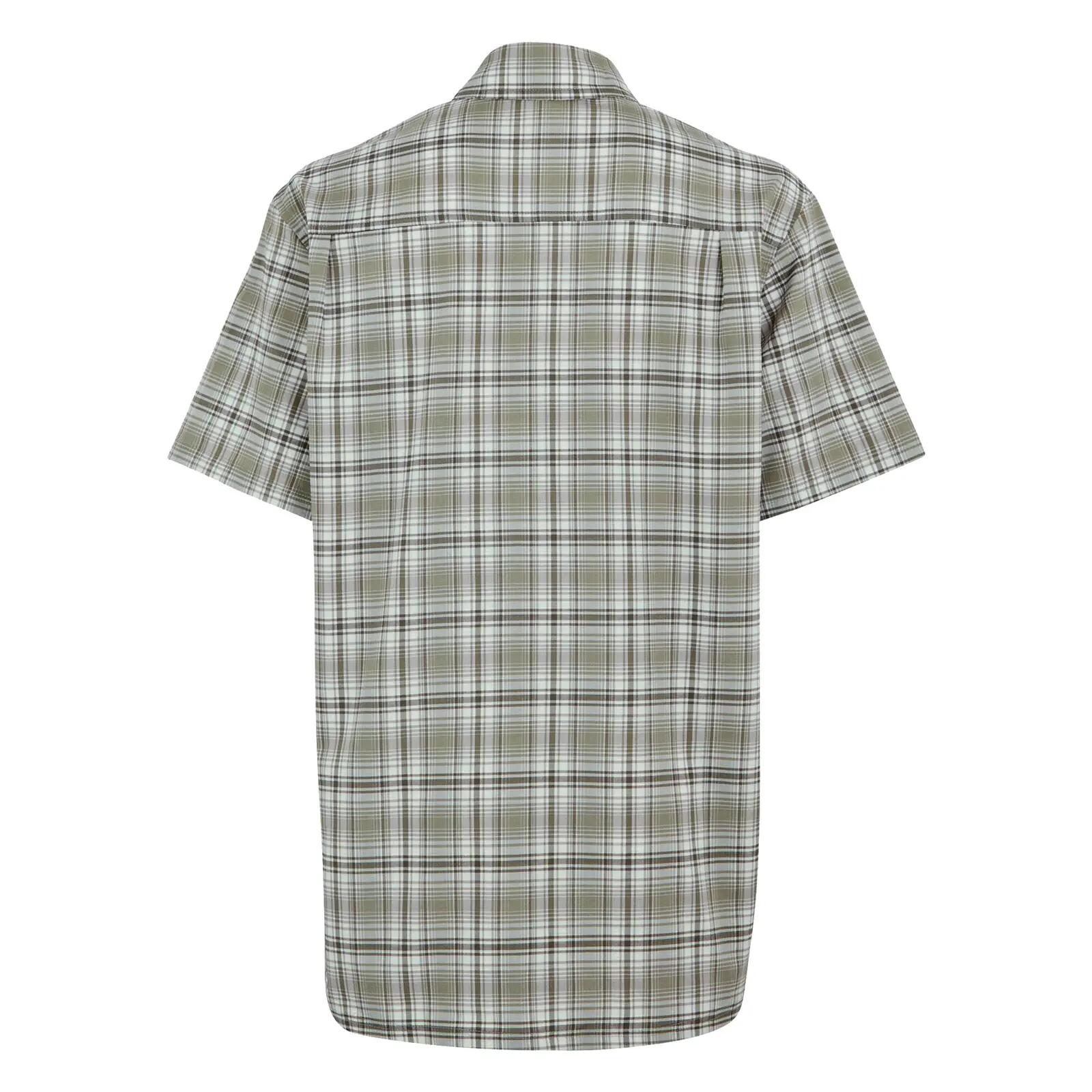 Shirt Regatta Begarno 2/5
