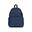 Veste Day Office - Eastpak