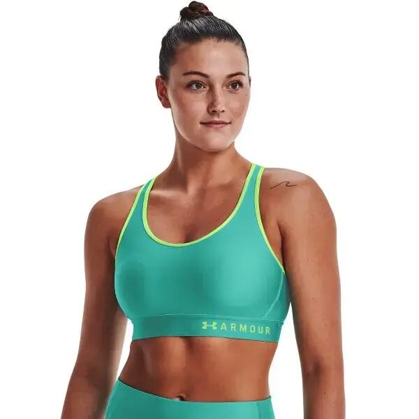 UNDER ARMOUR picture