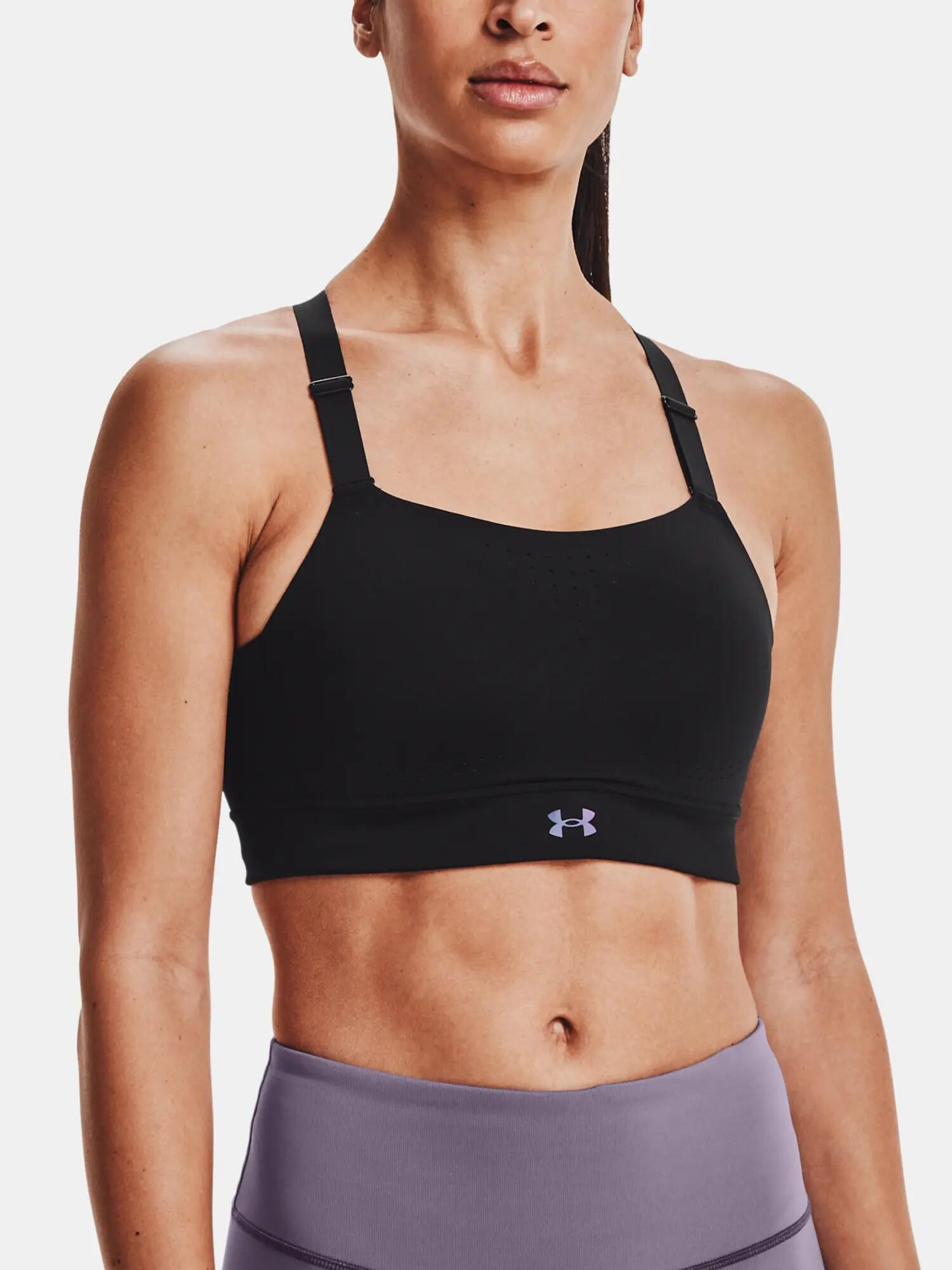 UNDER ARMOUR picture