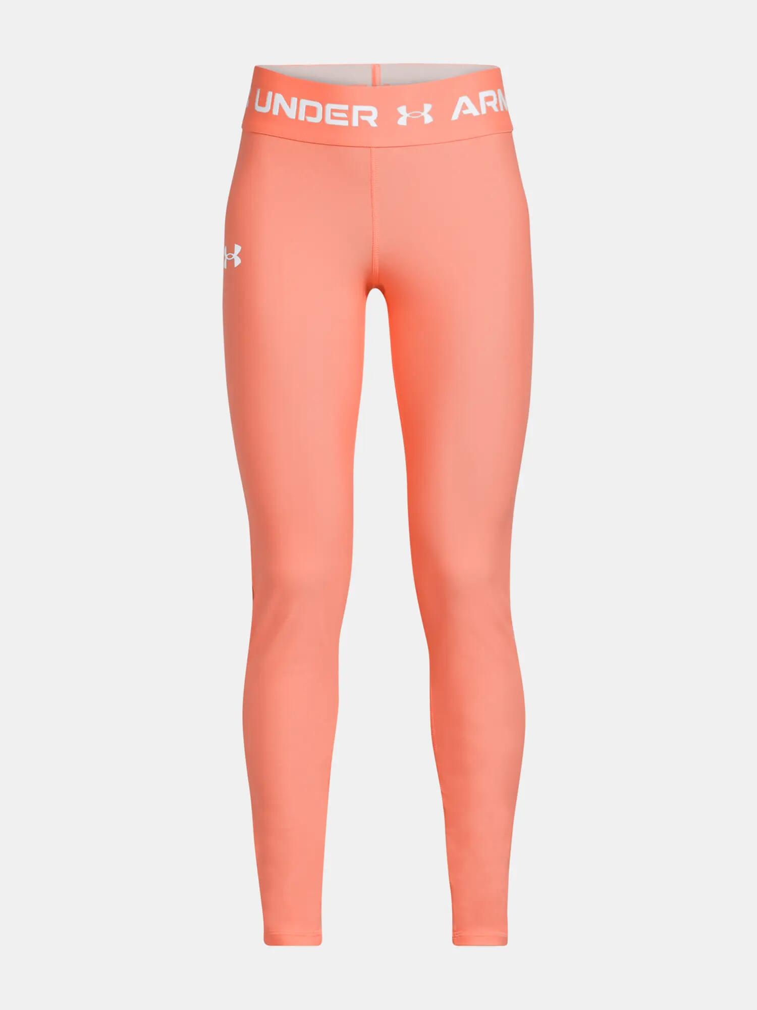 UNDER ARMOUR picture