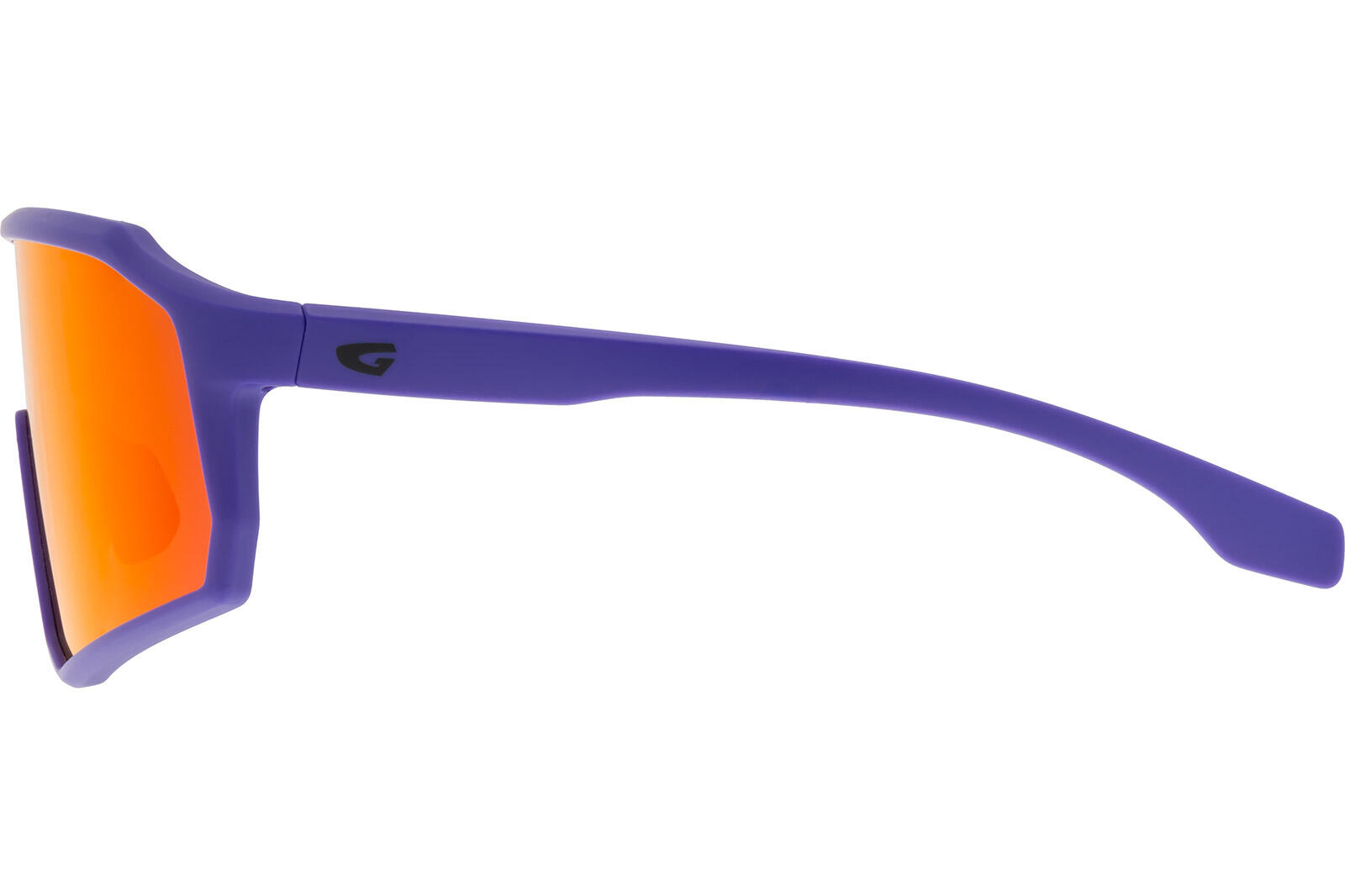 GOG - Lunettes de sport unisexes vélo et course à pied protection UV400 3/6