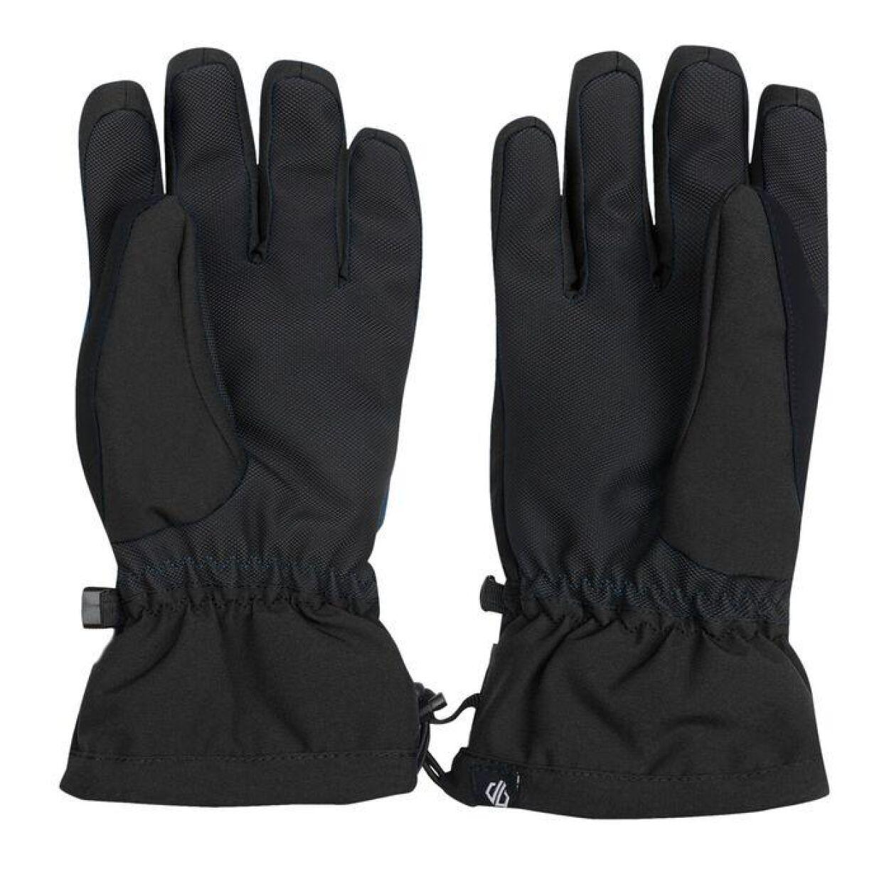 Guantes de esquí Dare 2B Charisma III 3/4