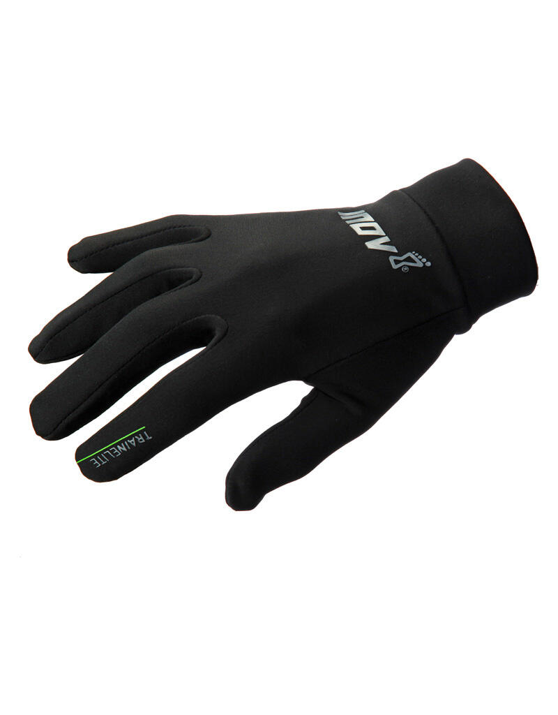 INOV-8 picture