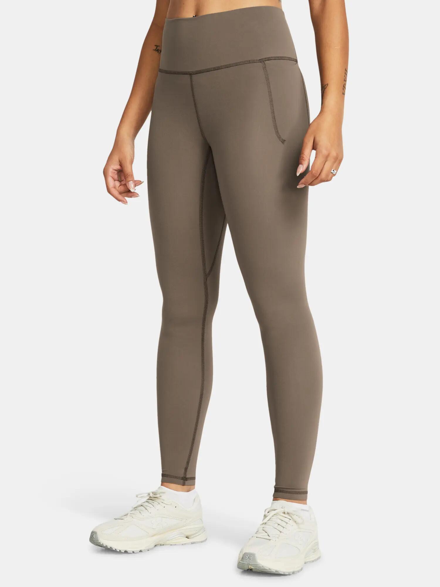 UNDER ARMOUR picture