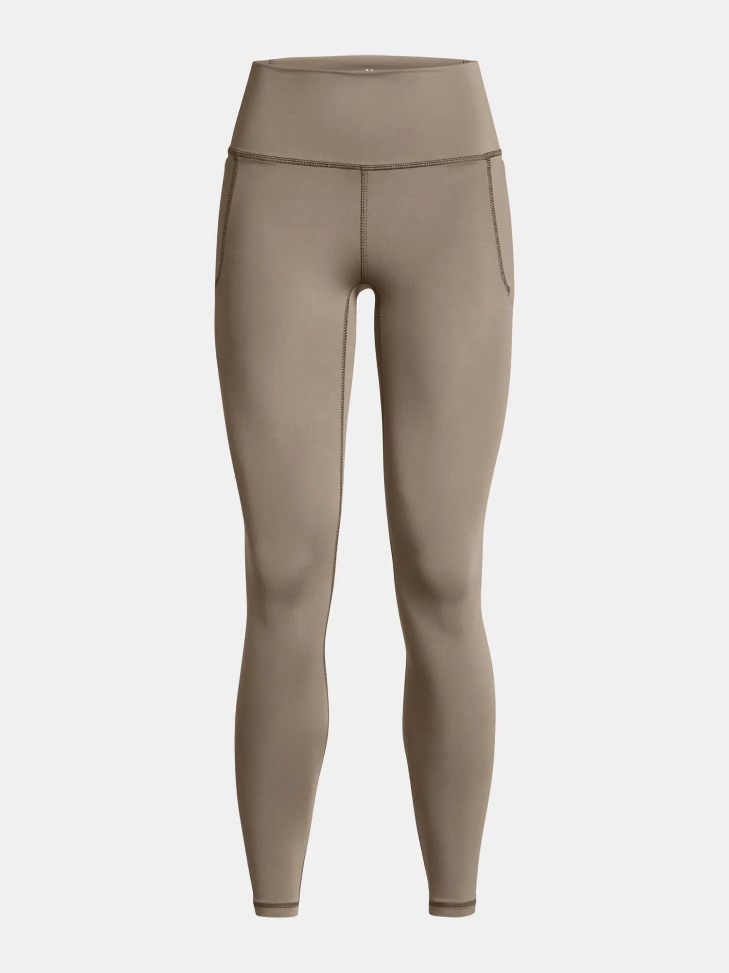 Női leggings Under Armour Meridian Legging 3/6