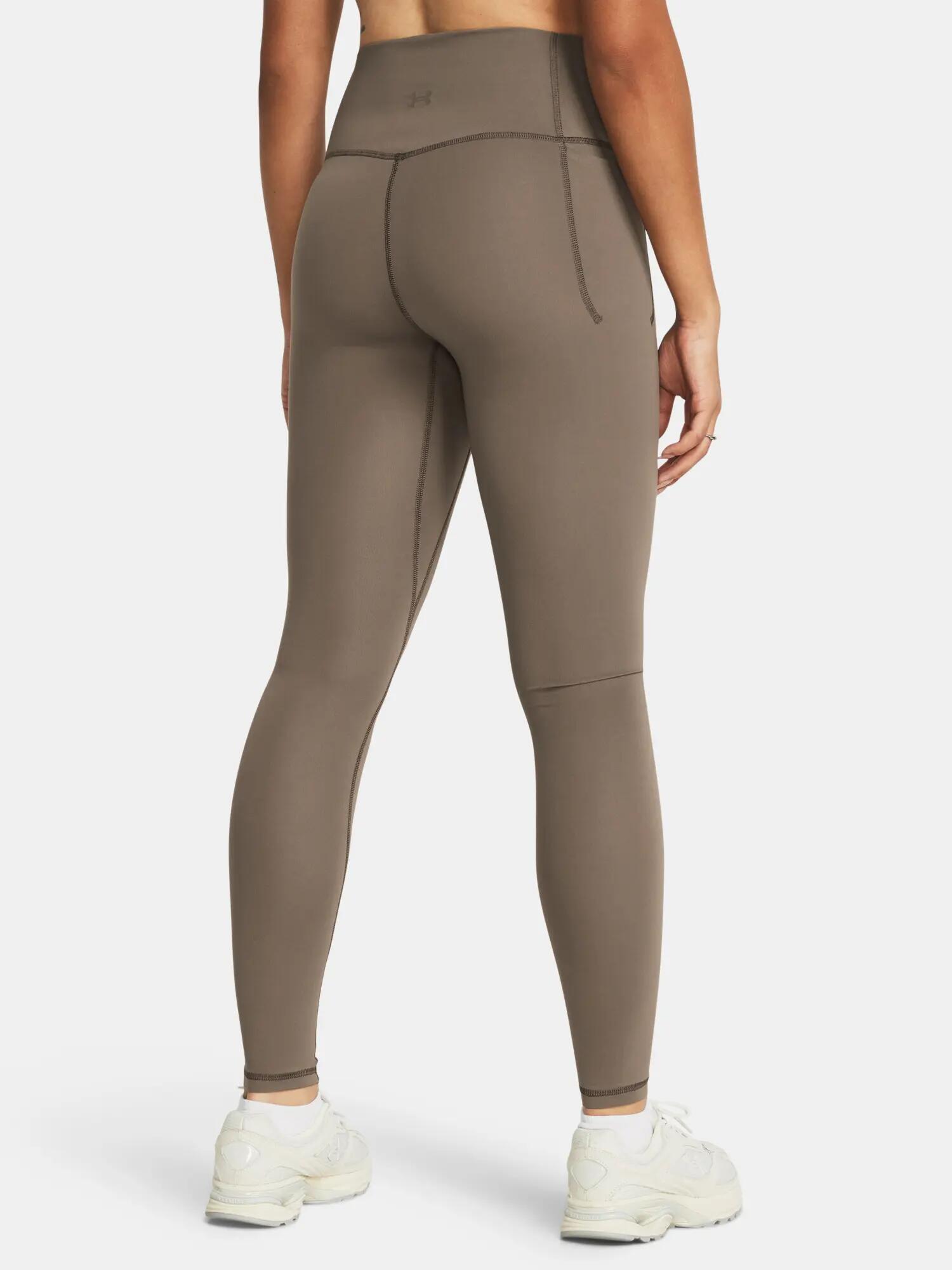 Női leggings Under Armour Meridian Legging 2/6