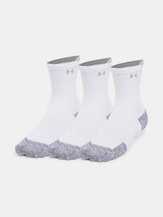 Calcetines Under Armour Velociti Run Cushion 3