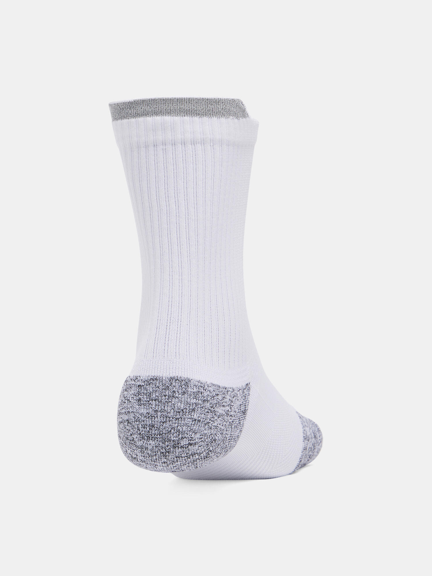 Skarpety Under Armour Velociti Run Cushion 3 3/3