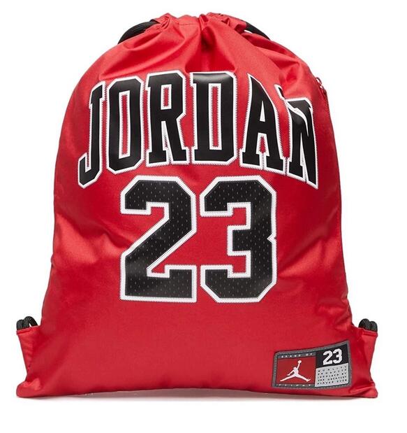 JORDAN picture