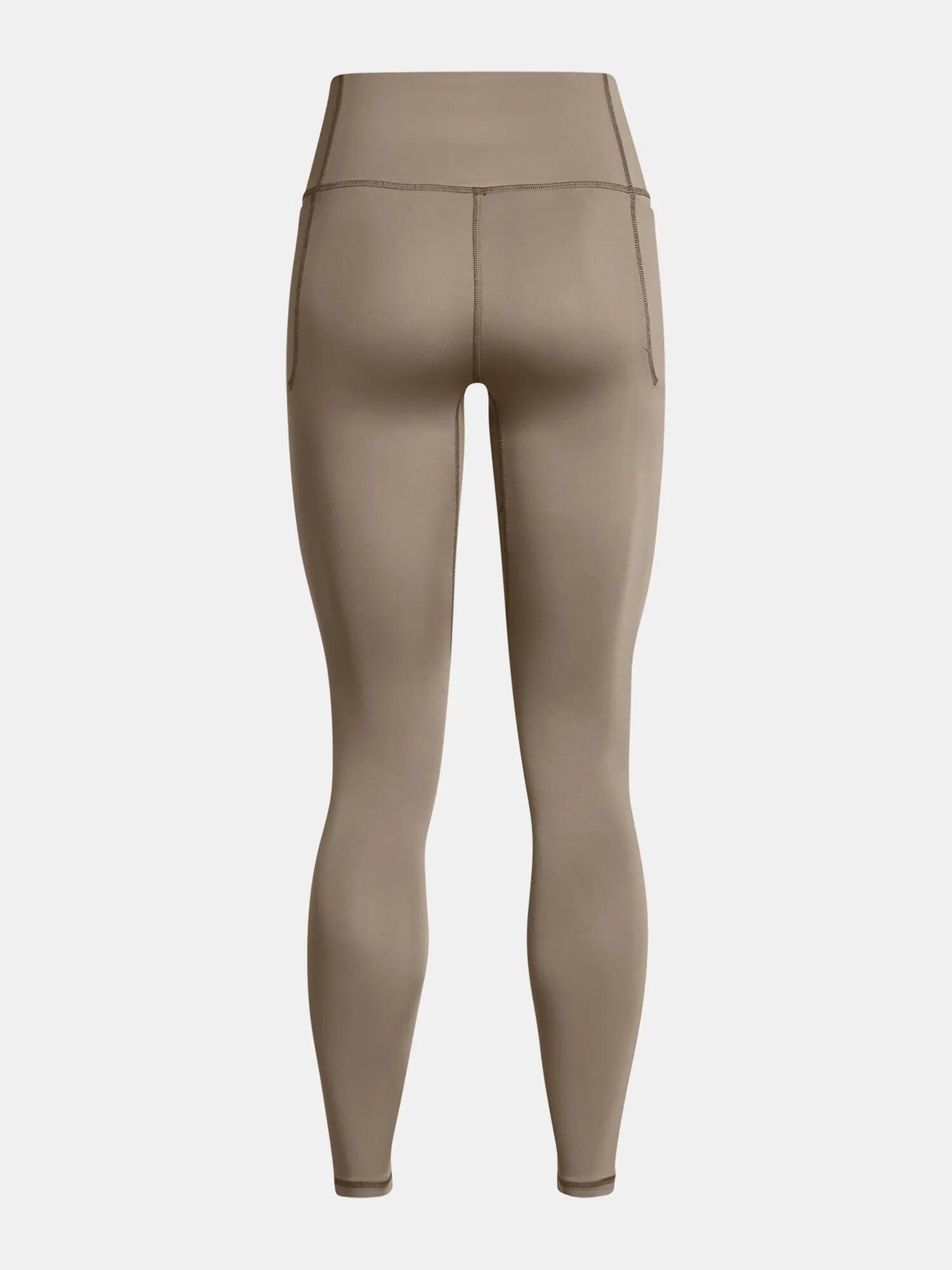 Női leggings Under Armour Meridian Legging 4/6