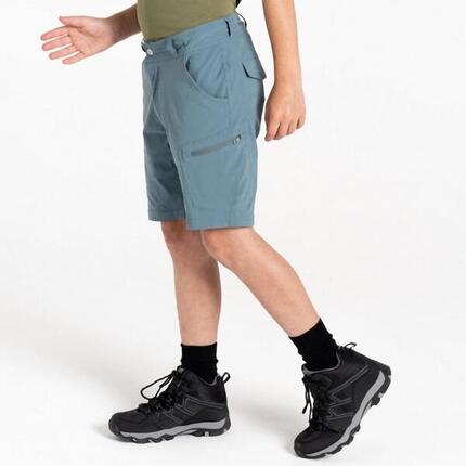 Short légère enfant Dare 2B Reprise II