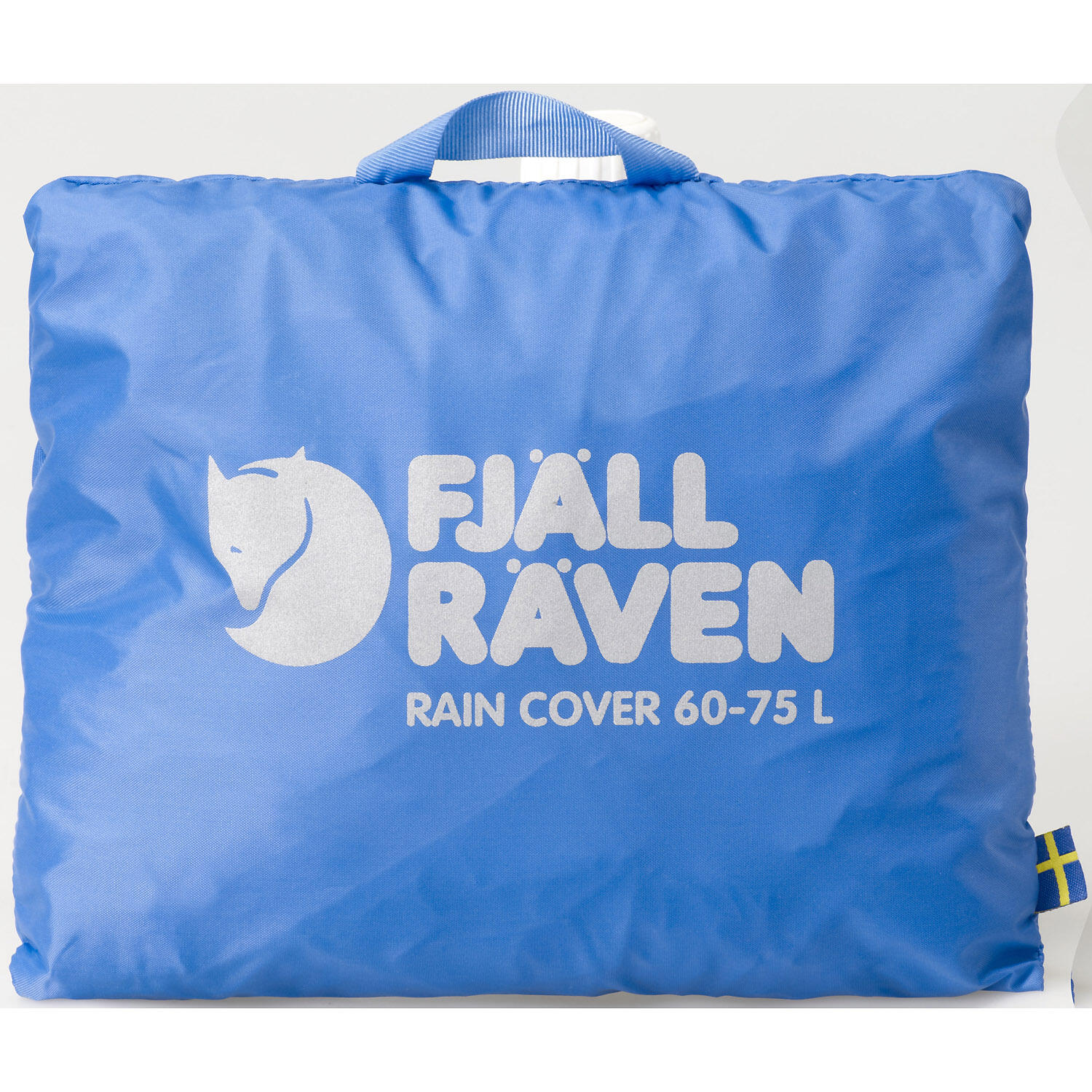 Unisex Regenhülle Rain Cover 4/5