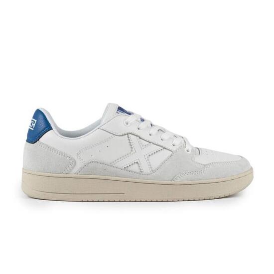 Munich Legit Man 8908092 Blanco