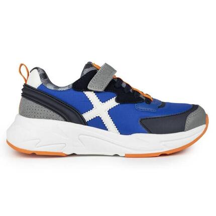 Munich Mini Track Vco 8890097 Azul