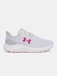 Baskets Under armour modèle 3028261-023 pour femmes