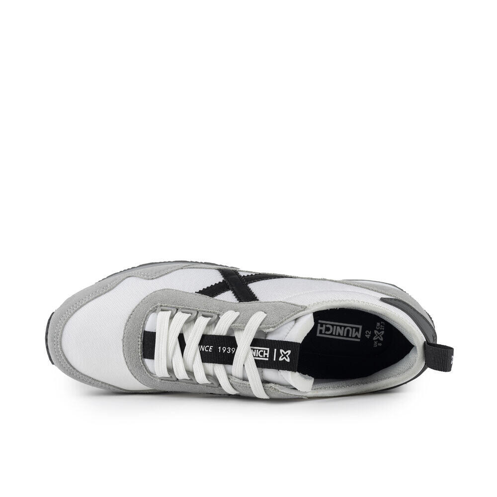 Scarpe Munich modello 8901079 per uomini 3/5