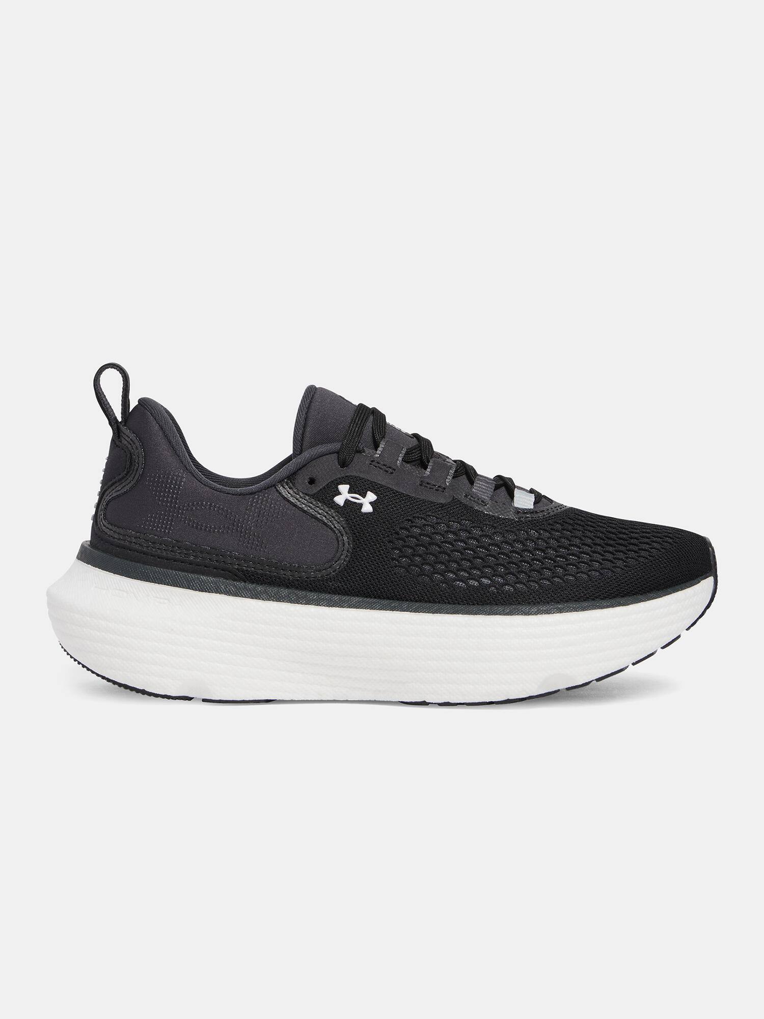UNDER ARMOUR picture