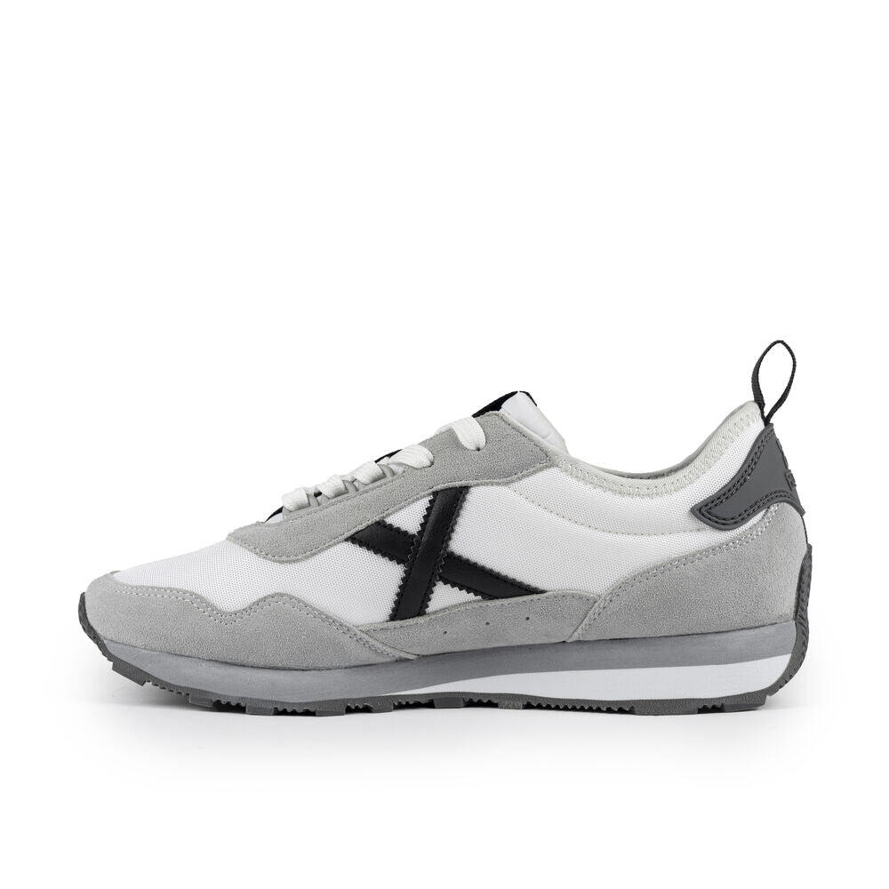 Scarpe Munich modello 8901079 per uomini 2/5