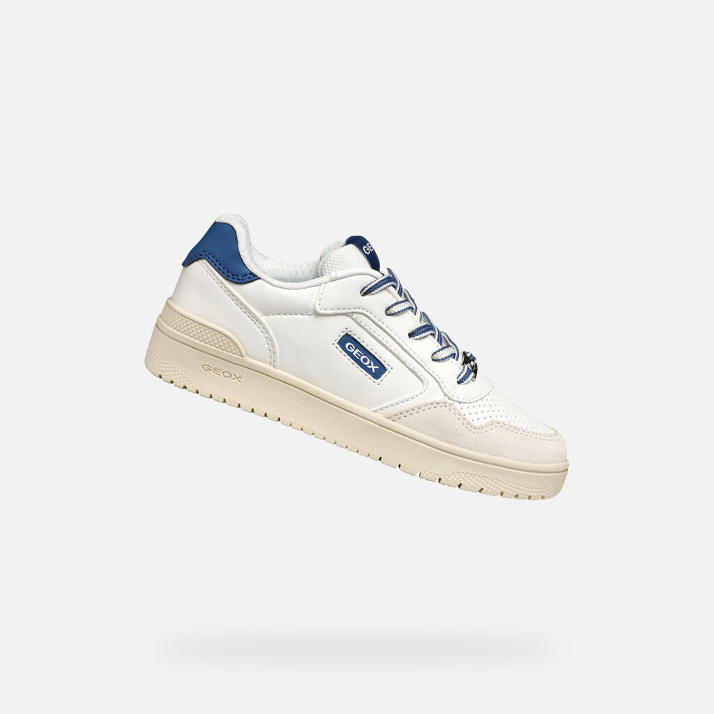 GEOX picture