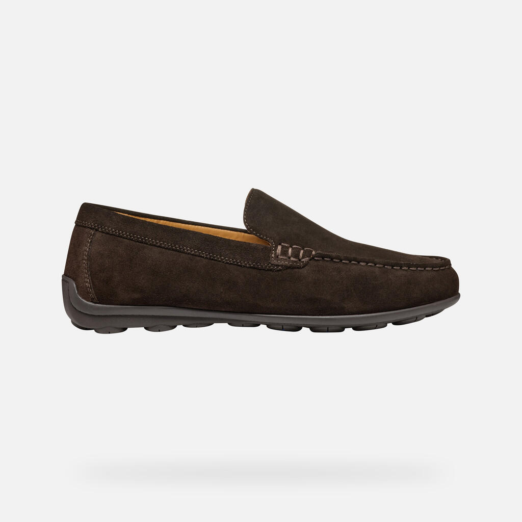 Bootschoenen Geox Spherica EC16 A 2/7