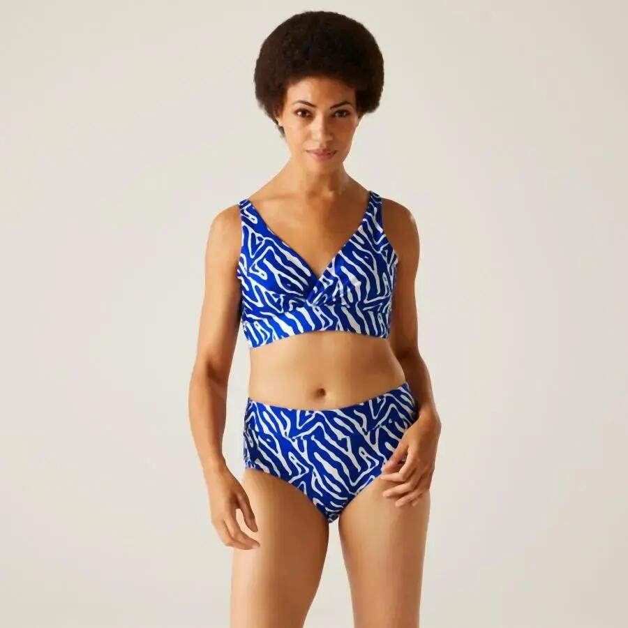 Women's swimsuit top Regatta Paloma