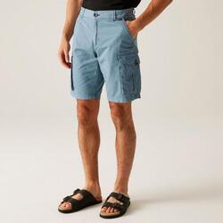 Short - Shorebay randonnée homme