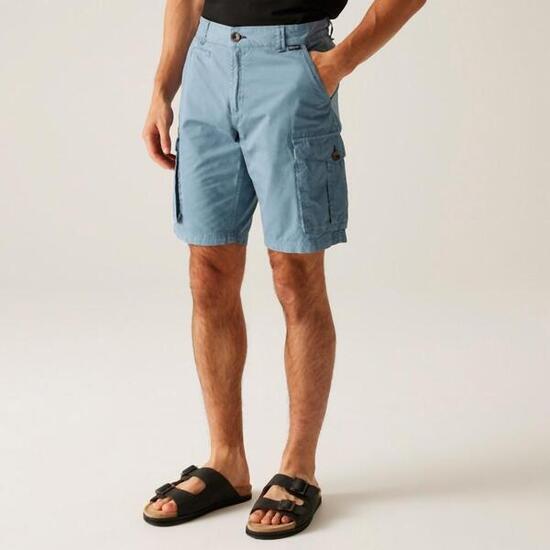 Short - Shorebay randonnée homme