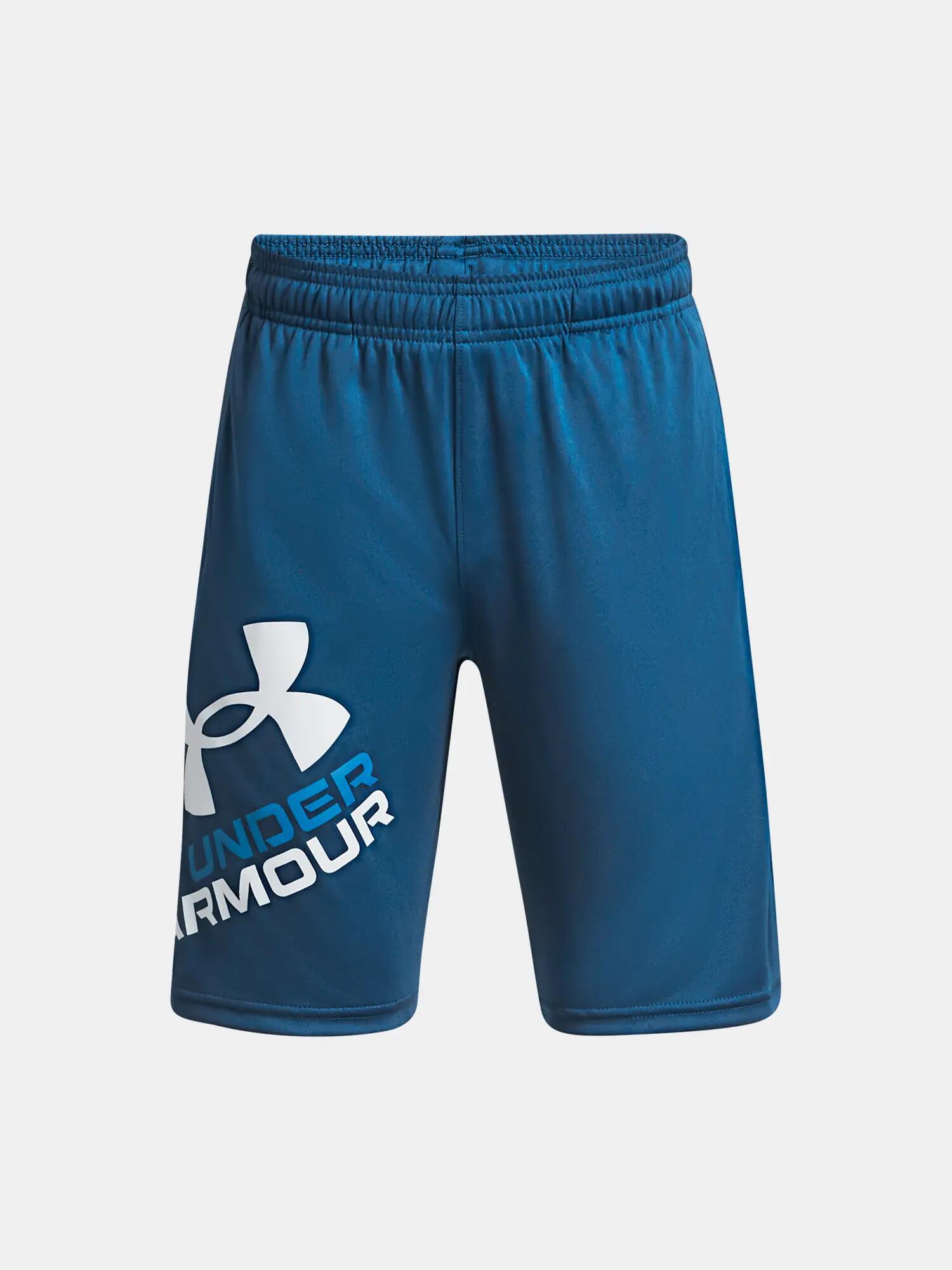 UNDER ARMOUR picture