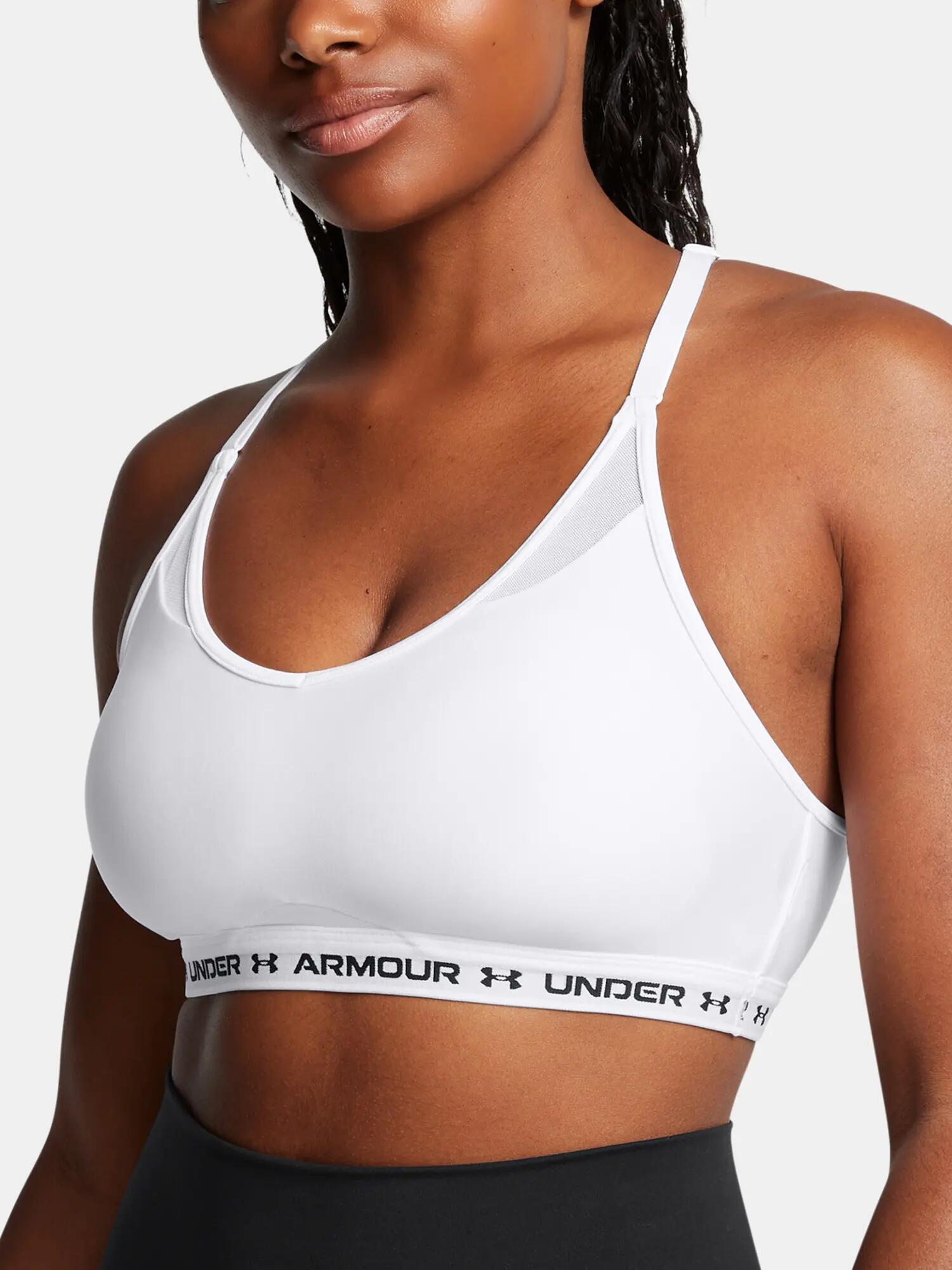 UNDER ARMOUR picture