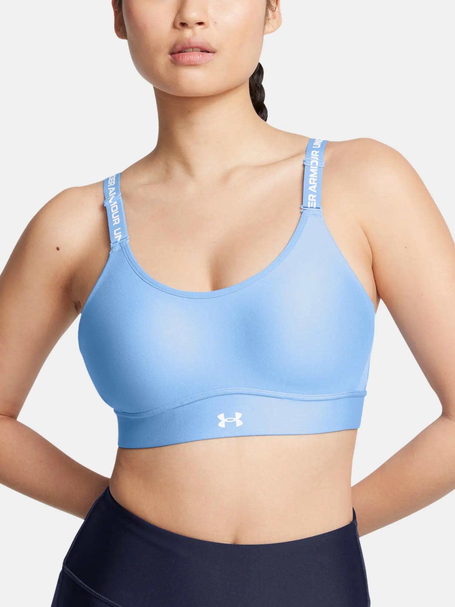UNDER ARMOUR picture